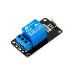Modulo rele para arduino 5v
