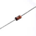ZENER 4.7V