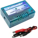 MINI BATERIA 3.7V 150MAH