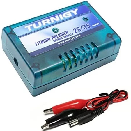 MINI BATERIA 3.7V 150MAH