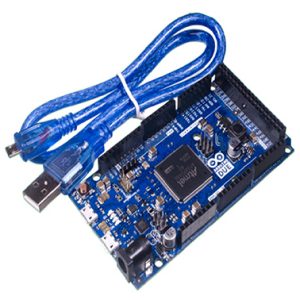 arduino-due
