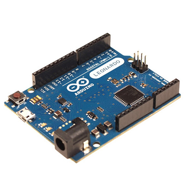 ARDUINO LEONARDO