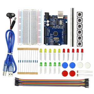 arduino-uno-starter-kit