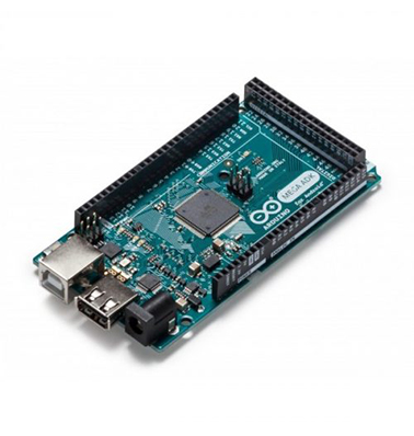 ARDUINO MEGA ADK