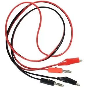 CABLES LAGARTO-LAGARTO