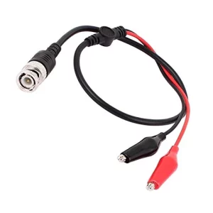 CABLE GENERADOR DE SEÑALES