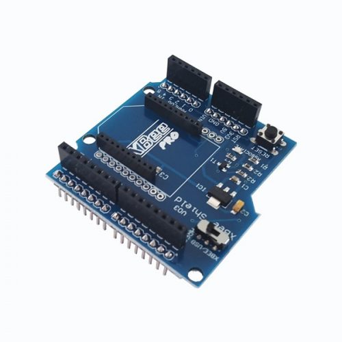 Shield XBEE