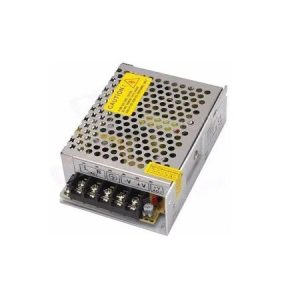 FUENTE 12V 5A