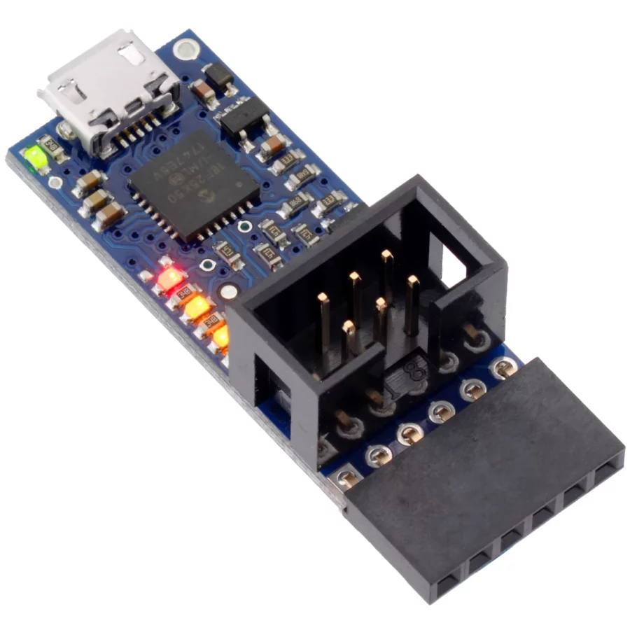 programador-para-microcontrolador-avr