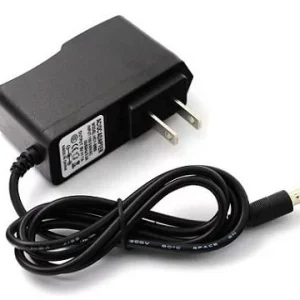 transformador-9v-1amp