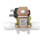 CARGADOR BATERIA LIPO 3S B3PRO