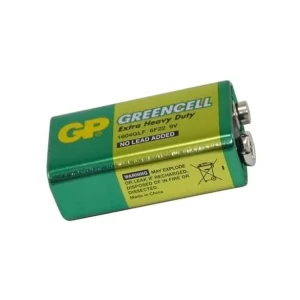 baterias-de-9v-de-carbon