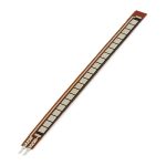 SENSOR FLEXIBLE 11.5CM