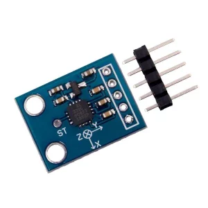 acelerometro-analogico