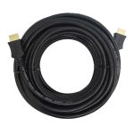 CABLE HDMI 10M