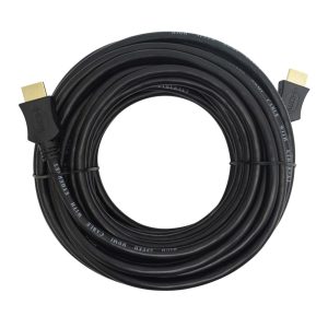 cable-hdmi-10m-2