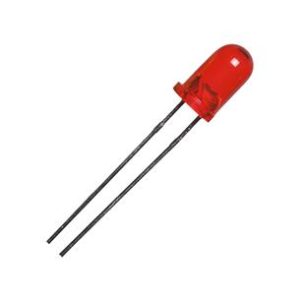 diodos-led-3-mm-rojo