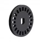 RUEDA ENCODER