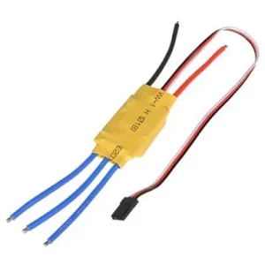 controlador-motor-brushless-esc-30a