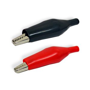 conector-lagarto-pequeno