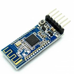 hm10-hm-10-bluetooth-4-0-para-arduino