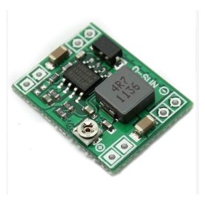 step-down-variable-3a-placa-verde