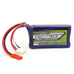 AMPLIFICADOR PAM8610 2X15W