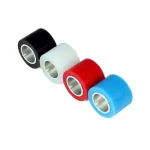 LLANTAS MINI SUMO