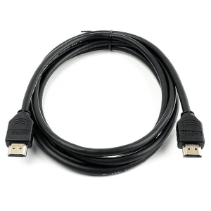cable-hdmi-5m