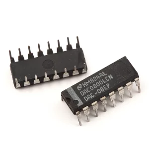 lm3914-vumetro-analogo-lm-3914