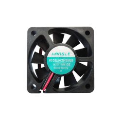 VENTILADOR 5V