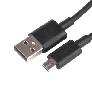 cable-usb-a-v8