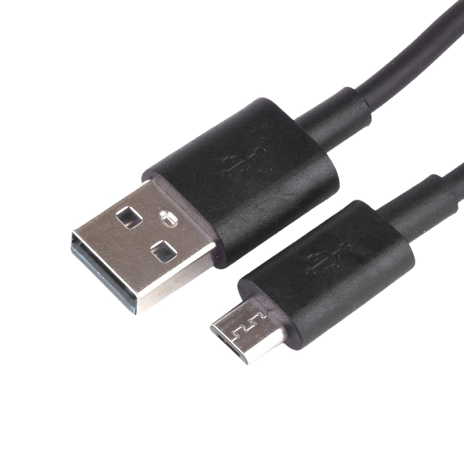 CABLE USB A V8