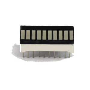 barra-de-led-10-leds