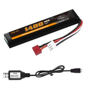 lipo-7-4v-1400mah