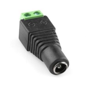 conector-hembra-para-plug