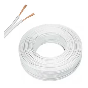 cable-gemelo-16awg