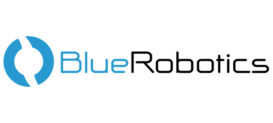 APM_BlueRobotics_logo