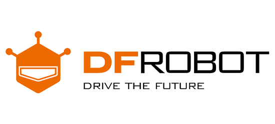 APM_DF_Robot_logo