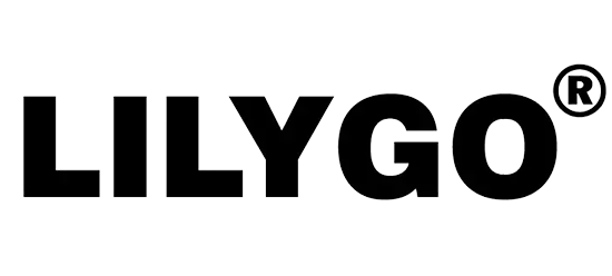 APM_Lylygo_logo