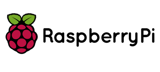 APM_raspberrypi_logo