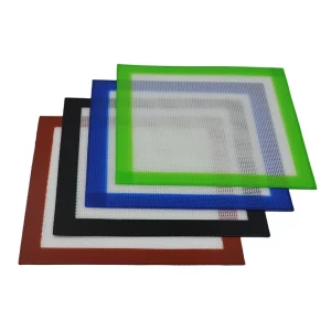 fibra-perforada-8x15