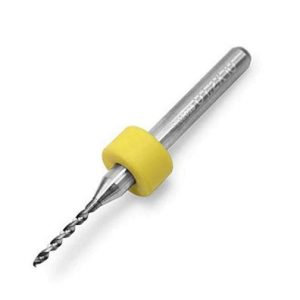 broca-base-1-00mm-l009w