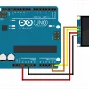 Cómo programar y conectar el Display LCD 20X4 con Arduino Uno