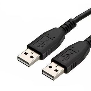 cable-usb-macho-a-usb-macho