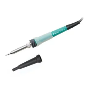 cautin-proskit-cermica-si-130a-25w