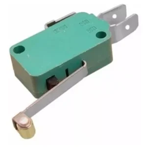 fin-de-carrera-grande