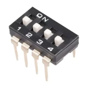 dipswitch-arana-2