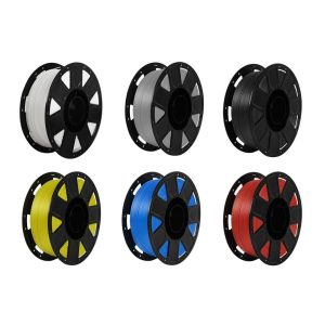 rollo-pla-1kg-creality