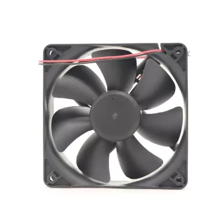ventilador-12v-grande